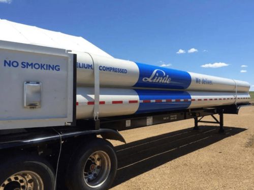 氫能儲(chǔ)運(yùn) 漫漫征途譜新篇，飼料生產(chǎn)展新機(jī)