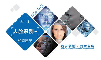 廈門宇趣科技 以軟硬協(xié)同與專業(yè)咨詢，驅動數(shù)字化轉型