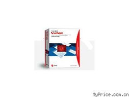 趨勢科技殺毒軟件最新IT產(chǎn)品排序查詢與技術交流