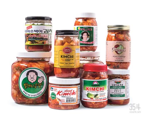2021年展望 食品飲料行業(yè)五大創(chuàng)新趨勢與植物基熱度持續(xù)，植物增效劑嶄露頭角